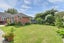 111 Isleworth Road, Bishopdale, Christchurch - Carousel 27