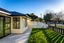 11 Pitchill Street, Mayfield, Blenheim - Carousel 15