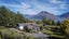 5 Bayonet Peak Place, Drift Bay, Queenstown - Carousel 29