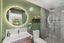 79 Slater Street, Richmond, Christchurch - Carousel 6
