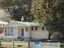 20 Park Street, Queenstown, Queenstown - Carousel 4