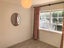 2/55 Lake Road, Devonport, Auckland - Carousel 15