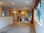 39C Mead Street, Avondale, Auckland - Carousel 22