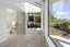 18 Whitewash Head Road, Scarborough, Christchurch - Carousel 20