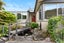 41 Glovers Road, Halswell, Christchurch - Carousel 4