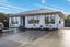 170 Condell Avenue, Papanui, Christchurch - Carousel 1