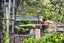 22 Widmore Drive, Massey, Auckland - Carousel 31