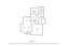 2 Warren Lane, Morrinsville, Matamata-Piako, Waikato - Carousel 21