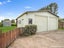 18 Mackay Crescent, Waihou, Te Aroha - Carousel 24