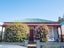 17 Crown Street, North East Valley, Dunedin - Carousel 1