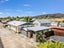 18 Mary Street, Redwoodtown, Blenheim - Carousel 1
