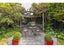 2/35 Glenburn Place, Avonhead, Christchurch - Carousel 9