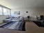1308/47 Hobson Street, Auckland Central, Auckland - Carousel 4