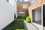 33 Roy Hilton Drive, Flagstaff, Hamilton - Carousel 29