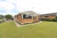 140 Newcastle Street, Windsor, Invercargill - Carousel 30