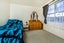 24 Cranston Street, Torbay, Auckland - Carousel 9