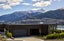 2 White Stag Rise, Kelvin Heights, Queenstown - Carousel 2