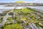 3B Rimu Road, Mangere Bridge, Auckland - Carousel 16