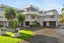 4/2 Vale Road, Riverside, Whangarei - Carousel 3