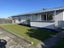 8 Scott Street, Strathern, Invercargill - Carousel 10