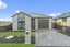 11 Mardyke Street, Halswell, Christchurch - Carousel 1