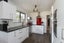 1/470 Te Atatu Road, Te Atatu Peninsula, Auckland - Carousel 6