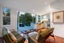 25 Belmont Terrace, Remuera, Auckland - Carousel 7