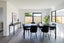 3/18 Rossiter Place, Chartwell, Hamilton - Carousel 4