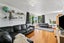 35A Carthew Street, Okato, Okato - Carousel 8