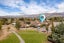 3 Hassing Place, Cromwell, Cromwell - Carousel 2