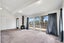 26 Filmer Place, Melville, Hamilton - Carousel 10