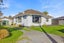 9A Clearbrook Street, Shirley, Christchurch - Carousel 15