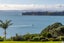 0 Riddell Road, Kerikeri, Kerikeri - Carousel 3