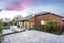 6D Rimu Street, Riccarton, Christchurch City, Canterbury - Carousel 6