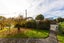 23 Warwick Street, Mayfield, Blenheim - Carousel 9