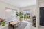 14 Tamiro Road, Whenuapai, Auckland - Carousel 5