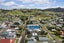 25 Edinburgh Street, Waihi Beach, Waihi Beach - Carousel 43