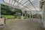 590 Mount Albert Road, Royal Oak, Auckland City, Auckland - Carousel 16