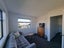1C McLeod Street, Richmond, Christchurch - Carousel 7