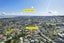 1/59A Bollard Avenue, New Windsor, Auckland - Carousel 16