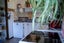 715 Crozier Street, Pirongia, Pirongia - Carousel 5