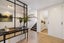 34 Kirimoko Crescent, Wānaka - Carousel 24