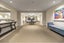 1F/24 James Cook Crescent, Remuera, Auckland - Carousel 12