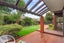31 Dovedale Avenue, Ilam, Christchurch - Carousel 16