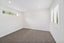 4A Helen Place, St Heliers, Auckland - Carousel 12