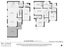 4/5 Scott Road, Hobsonville, Auckland - Carousel 17