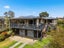 3 Ngaparaoa Drive, Maketu, Te Puke - Carousel 1