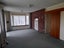 104 Rifle Range Road, Taupo, Taupo - Carousel 2