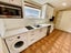 11 Arawa Avenue, Devonport, Auckland - Carousel 4