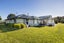 461G Minden Road, Minden, Tauranga - Carousel 23